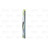 VALEO 578579 Limpiaparabrisas