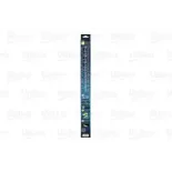 VALEO 578579 Limpiaparabrisas