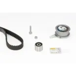 CONTINENTAL CTAM CT1168K2 Juego de correas dentadas