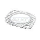 WALKER 80044 Junta, tubo de escape