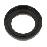 CORTECO 01033861B Retén para ejes, engranaje distribuidor