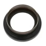 CORTECO 01033861B Retén para ejes, engranaje distribuidor