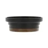 CORTECO 01033861B Retén para ejes, engranaje distribuidor