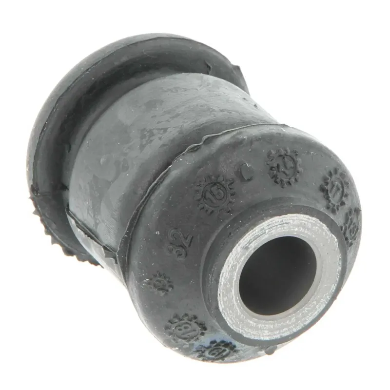 CORTECO 21651269 Suspensión, Brazo oscilante