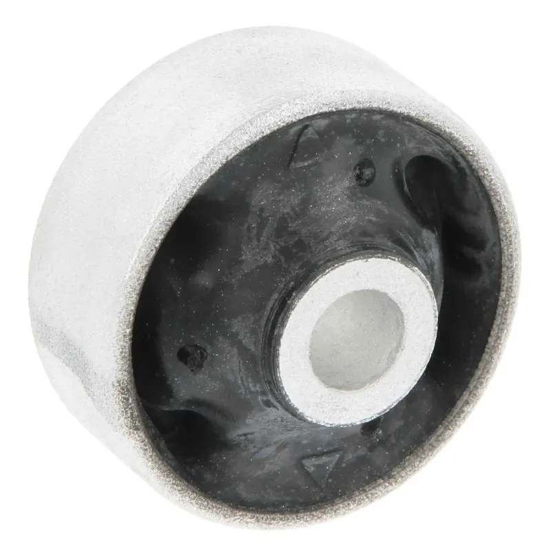 CORTECO 21652971 Suspensión, Brazo oscilante