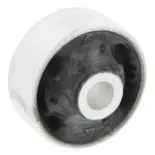 CORTECO 21652971 Suspensión, Brazo oscilante