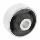 CORTECO 21652971 Suspensión, Brazo oscilante