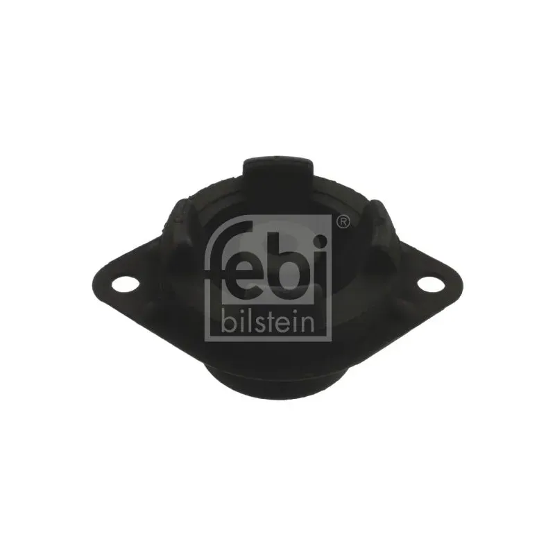 FEBI BILSTEIN 07642 Suspensión, caja de cambios manual