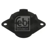 FEBI BILSTEIN 07642 Suspensión, caja de cambios manual