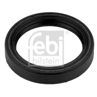 FEBI BILSTEIN 15197 Retén para ejes, diferencial