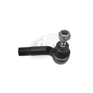 DYS 22-05450-1 Rótula barra de acoplamiento