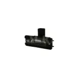 ALKAR 2413127 Piloto de matrícula