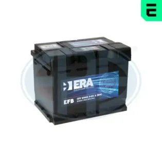 ERA E56011 Batería de arranque