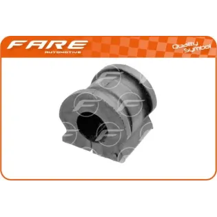FARE SA 14483 Soporte, estabilizador