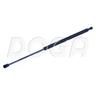DOGA 2031723 Muelle neumático, capó de motor