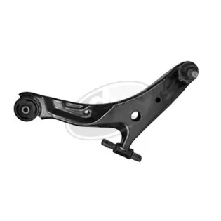 DYS 20-21515 Barra oscilante, suspensión de ruedas