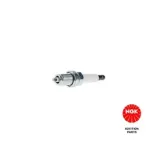 NGK 2526 Bujía de encendido