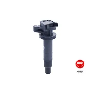 NGK 48107 Bobina de encendido
