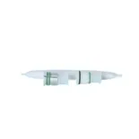 NRF 33187 Filtro deshidratante, aire acondicionado