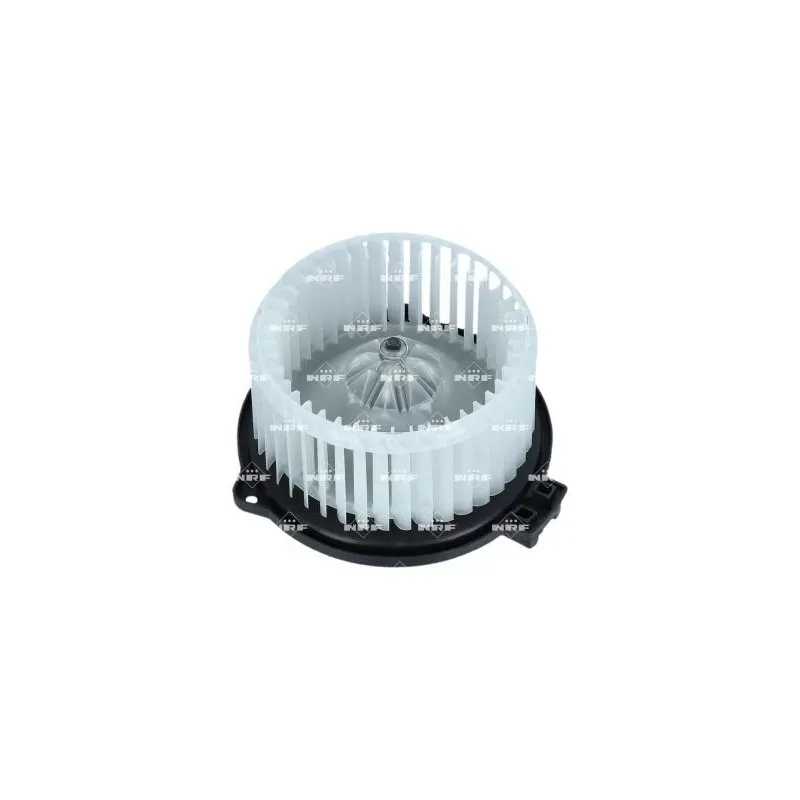 NRF 34582 Ventilador habitáculo