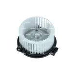 NRF 34582 Ventilador habitáculo