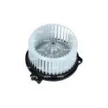 NRF 34582 Ventilador habitáculo