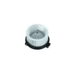 NRF 34582 Ventilador habitáculo