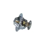 NRF 725303 Termostato, refrigerante