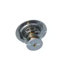 NRF 725303 Termostato, refrigerante