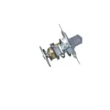 NRF 725303 Termostato, refrigerante