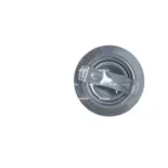 NRF 725303 Termostato, refrigerante