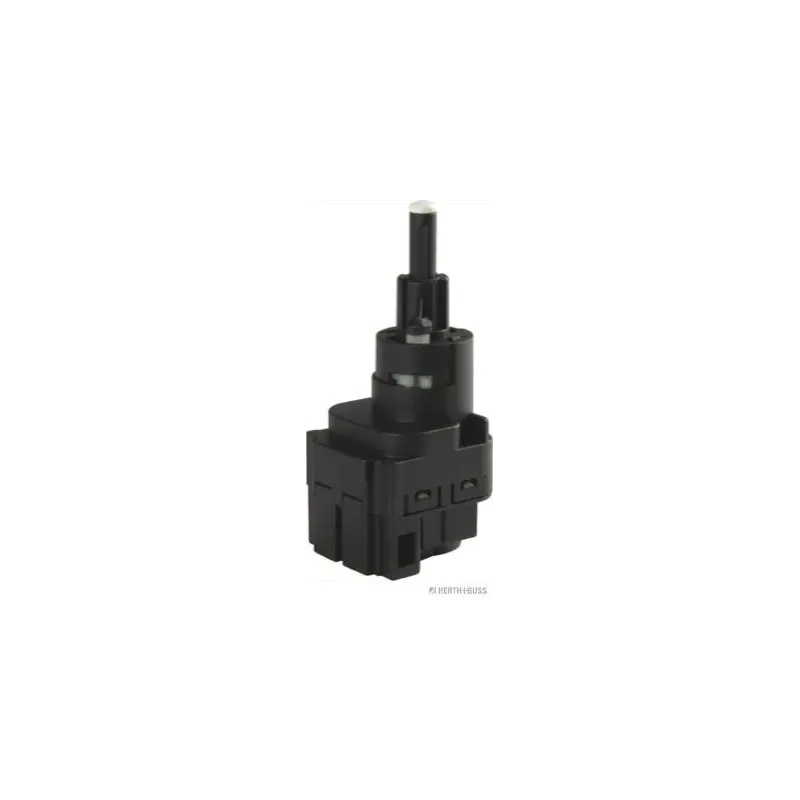 HERTH+BUSS ELPARTS 70485618 Interruptor luces freno