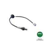 NTK 1419 Sonda Lambda