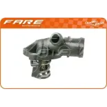 FARE SA 16378 Termostato, refrigerante