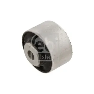 FEBI BILSTEIN 30696 Suspensión, Brazo oscilante