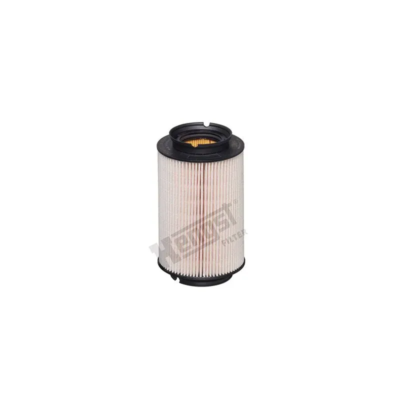 HENGST FILTER E72KP02 D107 Filtro combustible