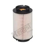 HENGST FILTER E72KP02 D107 Filtro combustible