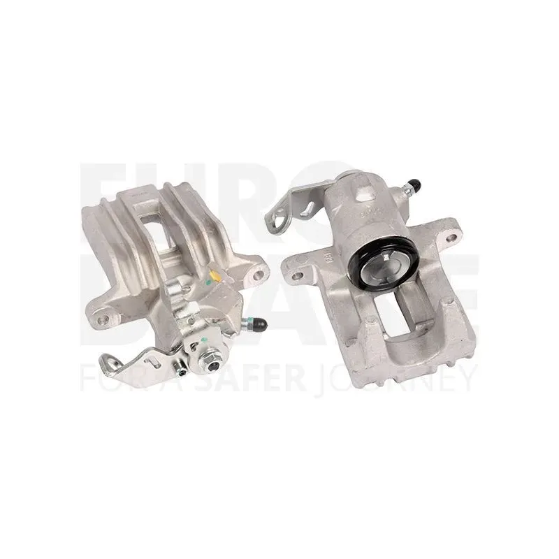 MDR EUB-12147171 Pinza de freno