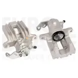 MDR EUB-12147171 Pinza de freno