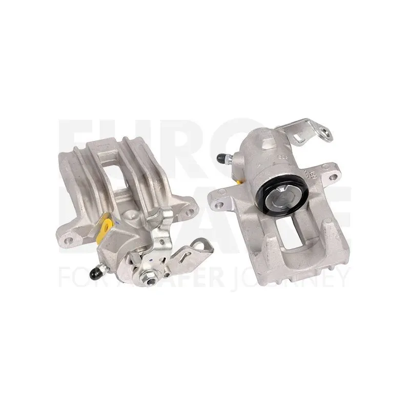 MDR EUB-12147172 Pinza de freno