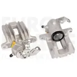 MDR EUB-12147172 Pinza de freno