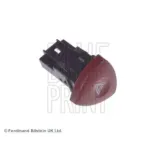 BLUE PRINT ADN11458 Interruptor intermitente de aviso