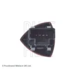 BLUE PRINT ADN11458 Interruptor intermitente de aviso