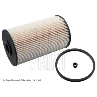 BLUE PRINT ADN12327 Filtro combustible
