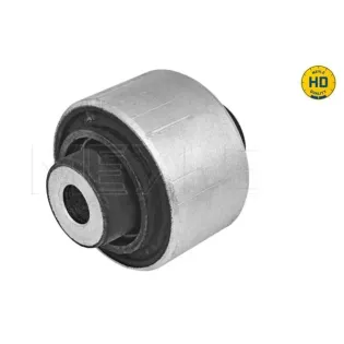 MEYLE 100 610 0004/HD Suspensión, Brazo oscilante
