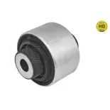 MEYLE 100 610 0004/HD Suspensión, Brazo oscilante