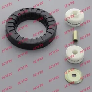 KYB SM5296 Cojinete columna suspensión