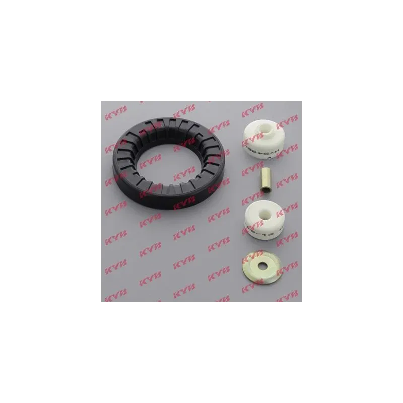 KYB SM5296 Cojinete columna suspensión