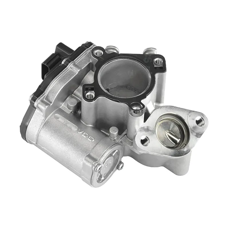 CONTINENTAL/VDO A2C59516597 Válvula EGR