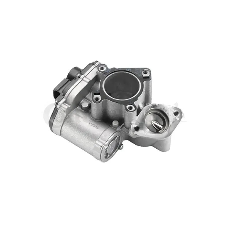 CONTINENTAL/VDO 408-265-001-014Z Válvula EGR